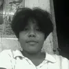 panggil.saja.ica5