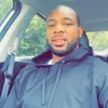 directorjus_