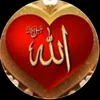user8759610927936