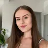 nina.scnknt