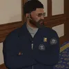 3_w_w_w_5