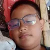 francisesplana279