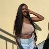 _thecoloredgirl_