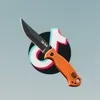 thebladeexpert0