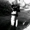 Blondin william
