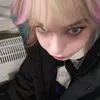 .emmywolfzinha