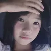 ttamnecon