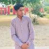zk2940621outlook.com1