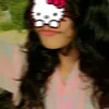 dinuzz240