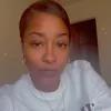 yeauxyoheaux