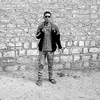 user1776801341734