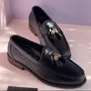 minhkhoi6861
