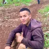 ni.lam36