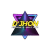 djhon night club subang