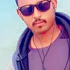 user938053042819