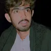 sharyar_niazi007