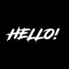 .sofia_seles8