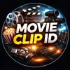 Movie Clip ID