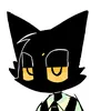 nanazz_321