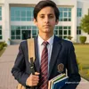 salman.missan