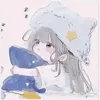 lovelotsmilo