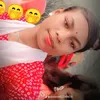 user6901012757530