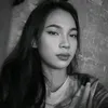 axkimluv