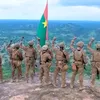 userzitengabiiga