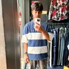 নানা ভাই🤟