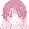 xiana_who