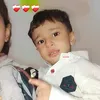 user74210752499914