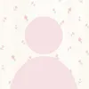 gyz_allea23