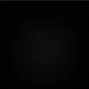 samuel.yesid.orti