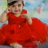 vinothan.vinith