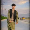arshadadil52