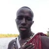 katasko.kelea
