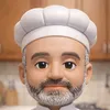 chefchadikhawand