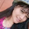 zhenin01