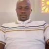 kakabenzema85