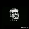 🚩জয় বাংলা জয় বঙ্গবন্ধু 🚩
