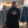 Musti