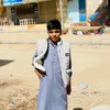 mohamed.hosni.212