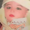 adil48944