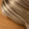 bich1112217
