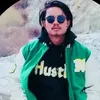 mr_soonish__tmg