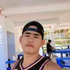 mark.sales92