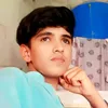 allpakistanlajpalgroup5