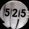 zq_7.l