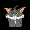 tayzar99549
