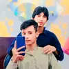 ladla.ajab.khan